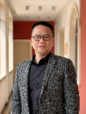 微信图片_20250509085344.png