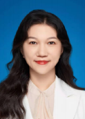 微信图片_20250408103031.png